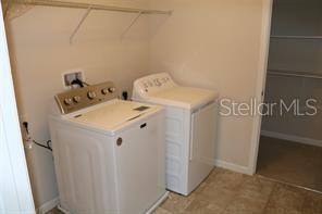 Building Photo - 253 Alford Dr