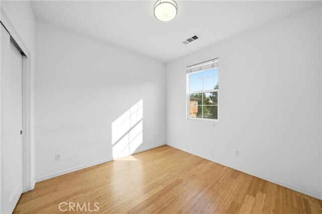 Building Photo - 2830 E Via Fiano