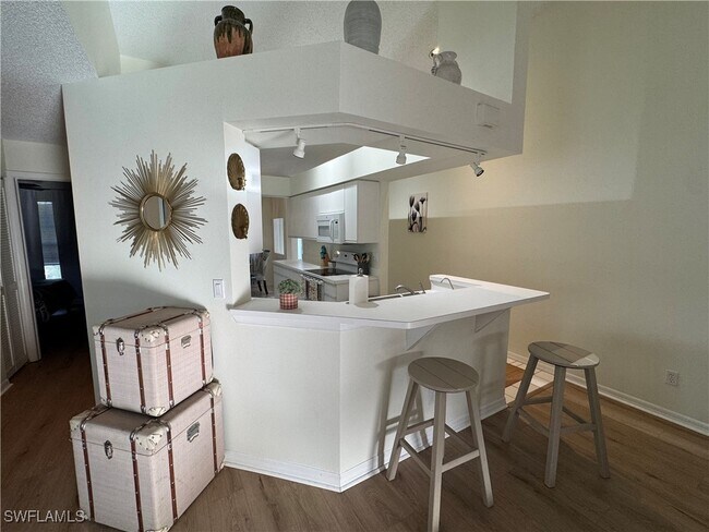 Building Photo - 137 Wading Bird Cir