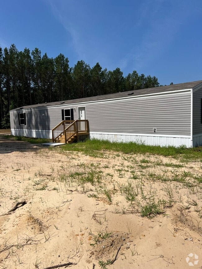 Building Photo - Brand New! Move In Ready & Close to Downto...
