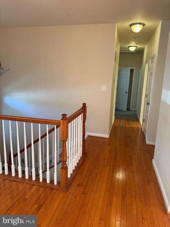 Building Photo - 6518 60th Ave