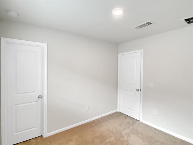 Building Photo - 11718 Gln Mountain Dr
