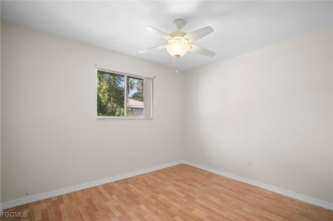 Building Photo - 3291 Prince Edward Island Cir
