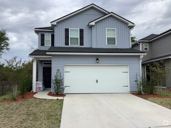 Building Photo - 8510 Highfield Ave