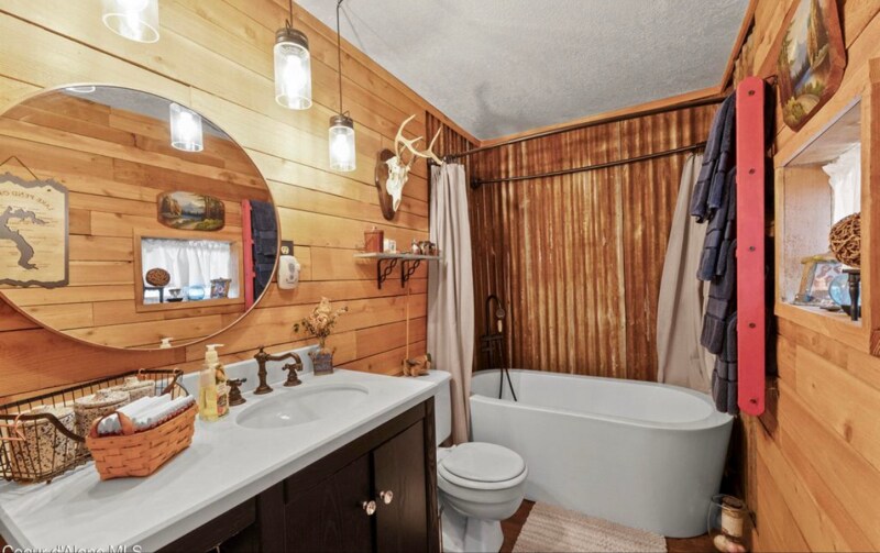 Building Photo - 34317 N Bardill St