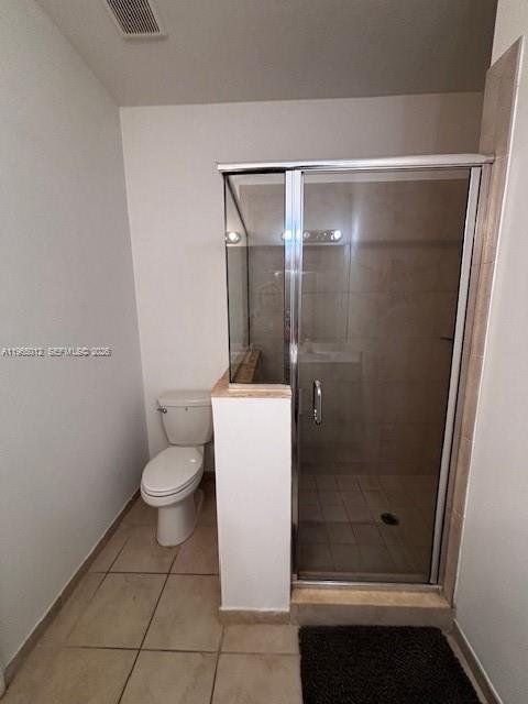 Building Photo - 11378 SW 254th Terrace