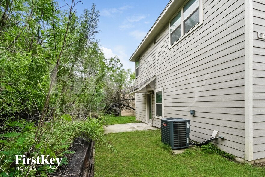 Building Photo - 3514 Bob Billa St