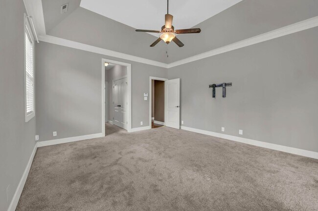 Building Photo - 1154 Buggy Cove