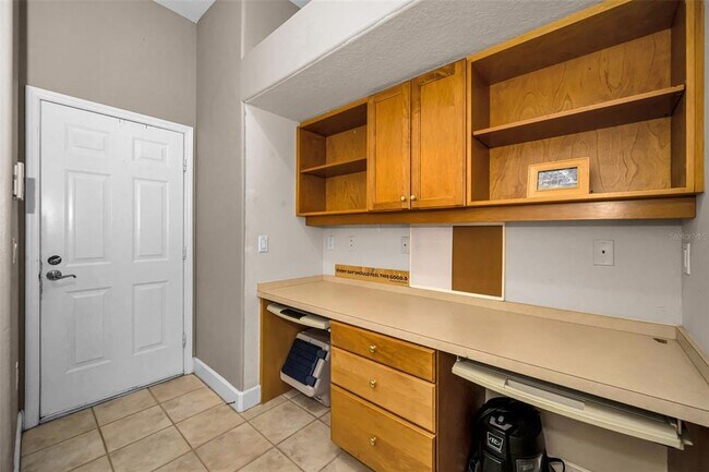 Building Photo - 34539 Merion Ct