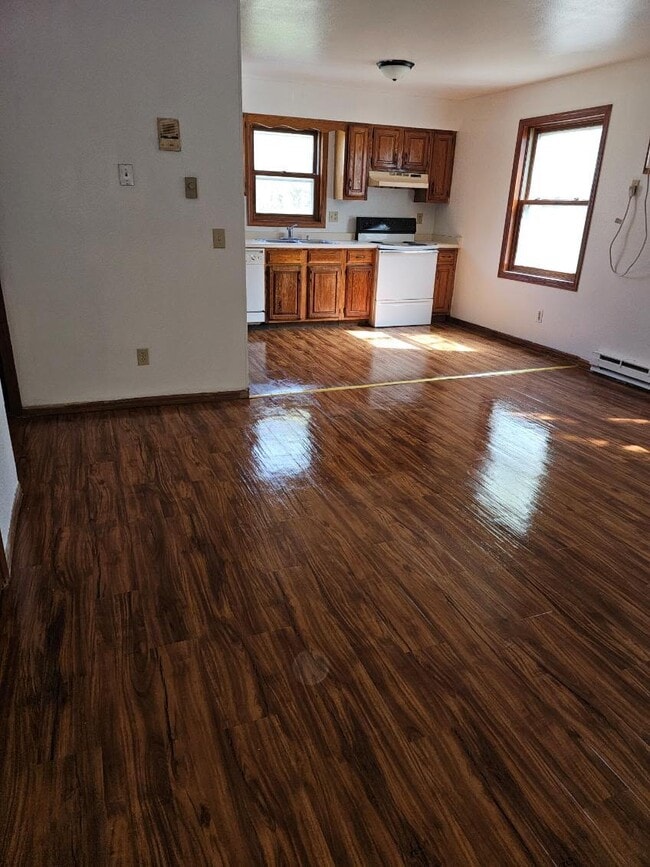 Building Photo - 2936 Turbot Dr