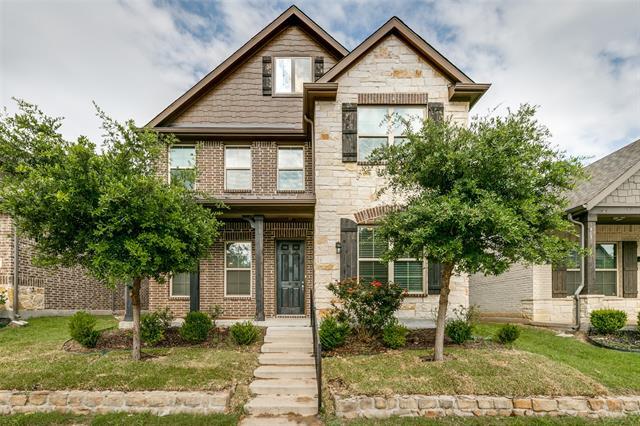Primary Photo - 17660 Sequoia Dr