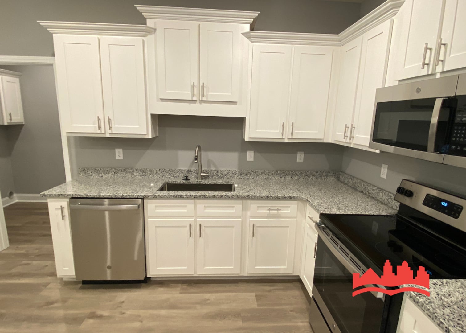 Building Photo - 10000 Messana St