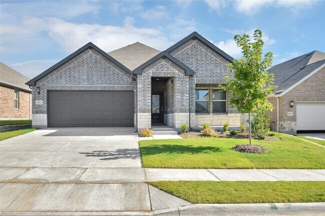 Building Photo - 511 Weller Rd