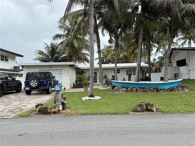 Building Photo - 2524 Key Largo Ln