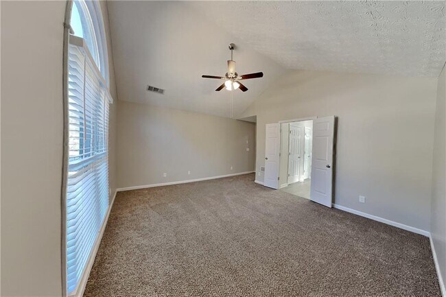 Building Photo - 2097 Corsica Way SW