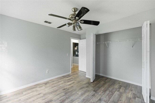 Building Photo - 91 Fir Dr