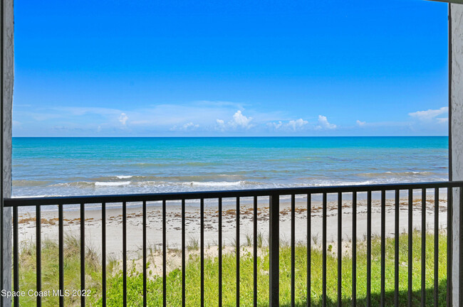 Building Photo - 199 Jimmy Buffett Mem Hwy