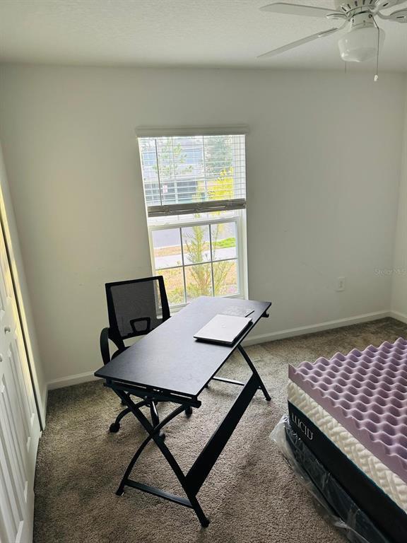 Building Photo - 9380 Revere Ave