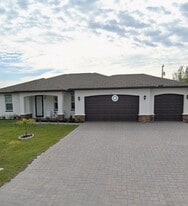 Building Photo - 232 SW 21st St