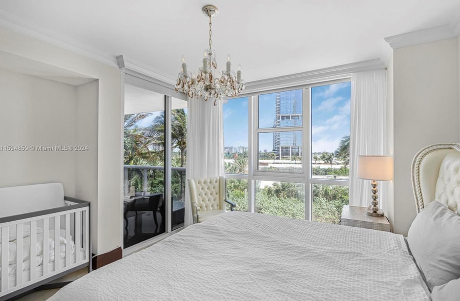 Building Photo - 18201 Collins Ave