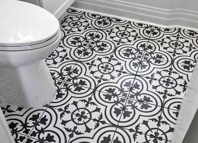 Building Photo - 205 Duncan St