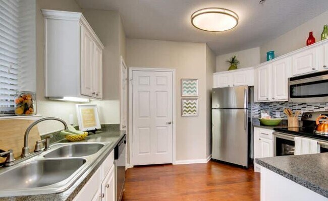 Building Photo - 3 bedroom in Frisco TX 75034