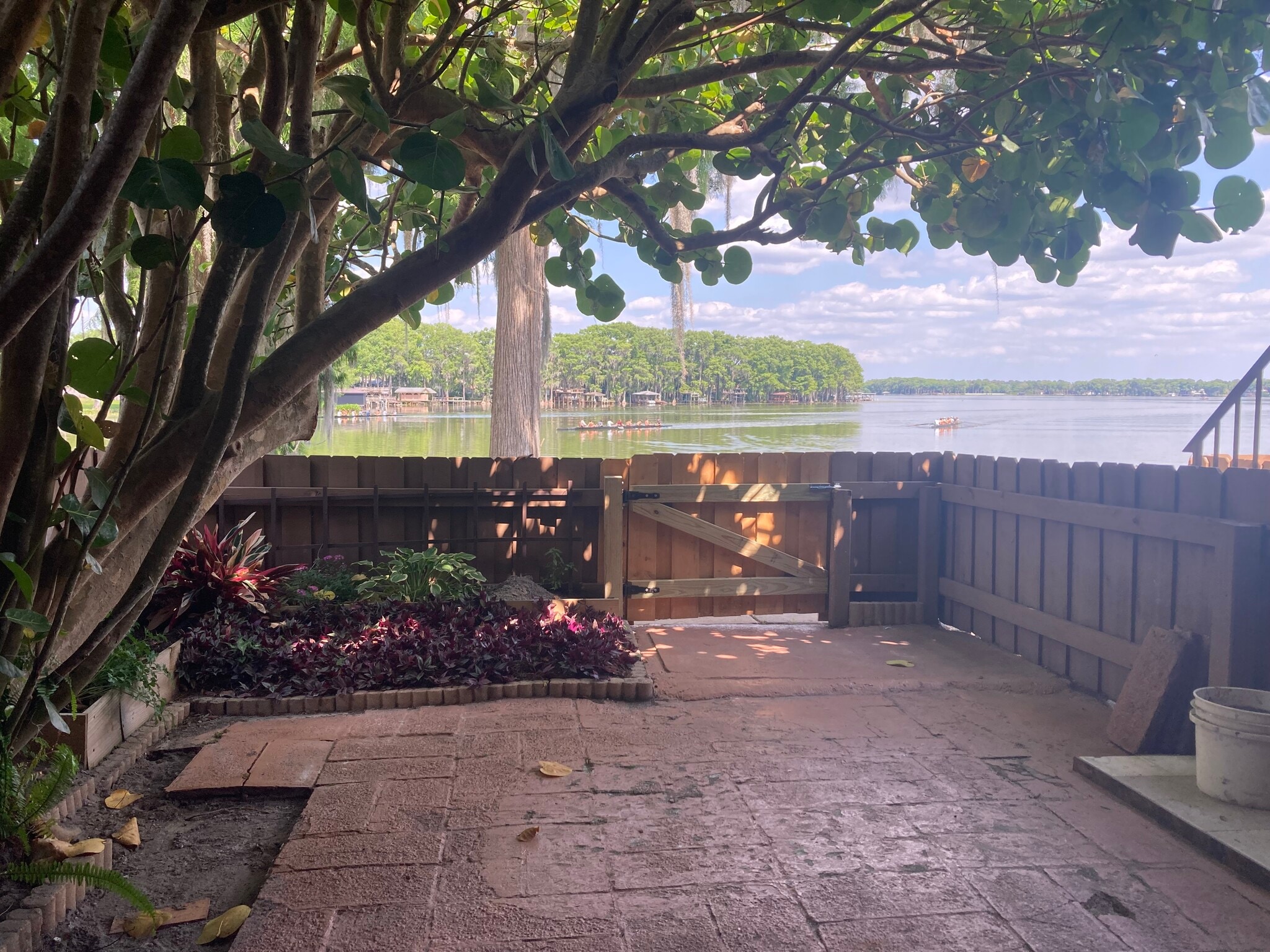 Building Photo - 368 Georgetown Dr