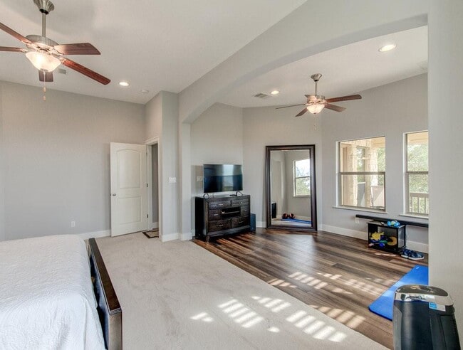 Building Photo - 12821 Tierra Grande Trail