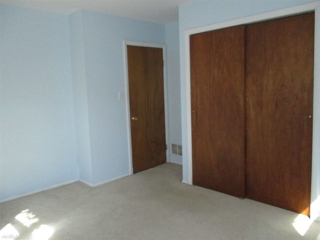 Building Photo - 4 br, 2 bath House - 400 Marley Neck Blvd