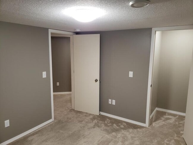 Building Photo - 10515 64th Ln NE