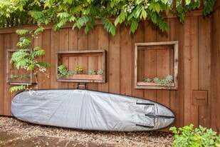 Building Photo - 14 St Jude Rd