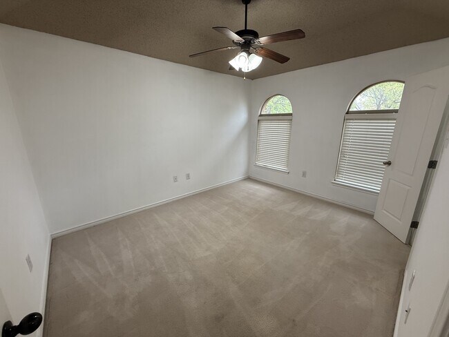 Building Photo - 5901 101st St