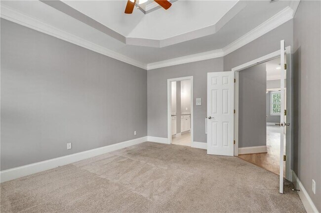 Building Photo - 2586 Brookhaven Chase Ln NE