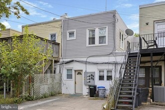 Building Photo - 415 N Haddon Ave