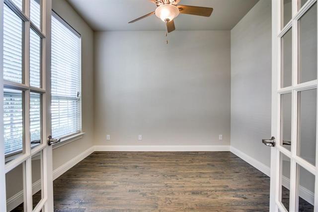 Building Photo - 7592 Plowman Ln
