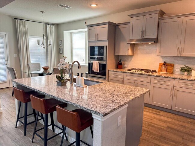 Building Photo - 4217 Dawn Lorraine Dr