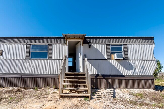 Building Photo - 125 Rd 5814