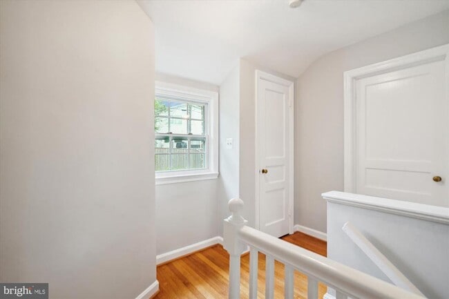 Building Photo - 6124 12th Rd N