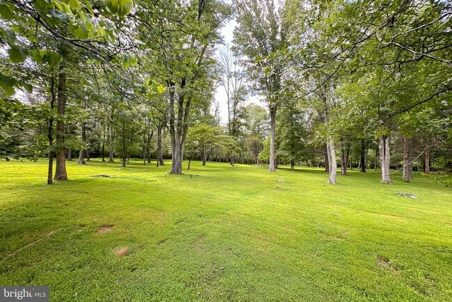 Building Photo - 108 Rosedale Ln