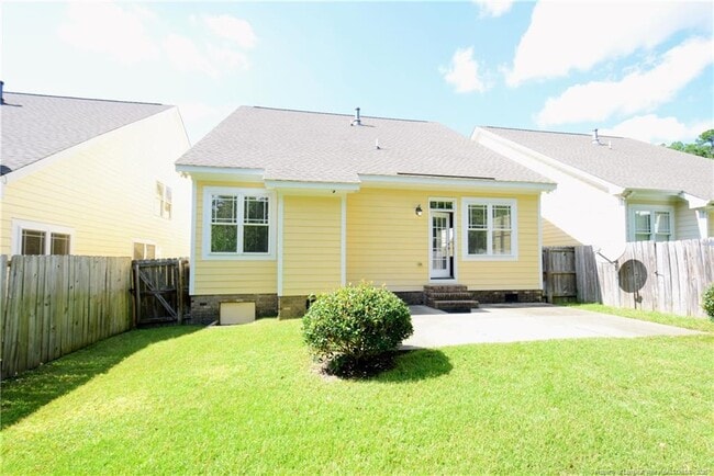 Building Photo - 239 Blueridge Rd