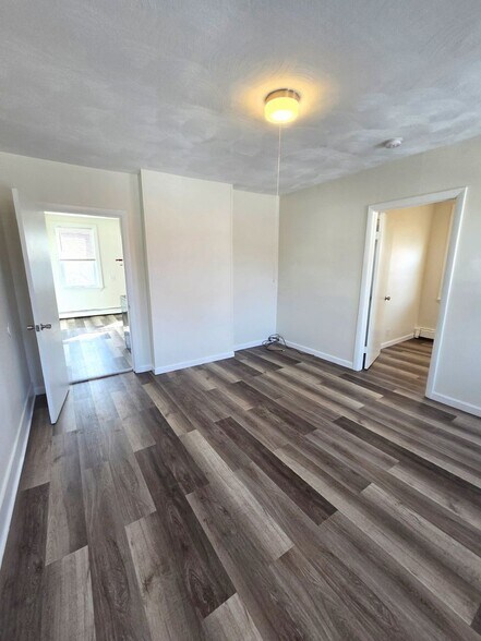 Building Photo - 91-99 Ives Street