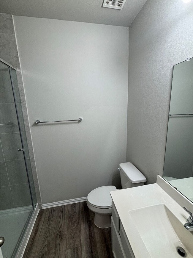 Building Photo - 3734 Bach St