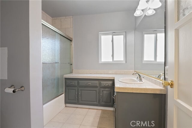 Building Photo - 741 S Meyler St