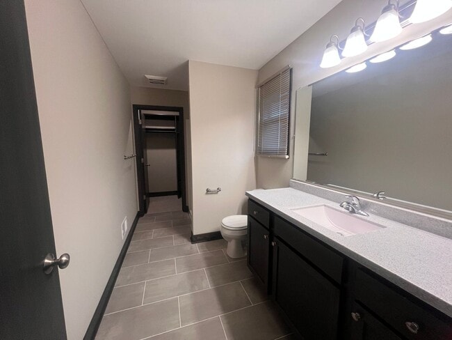 Building Photo - 2420 68th St SE