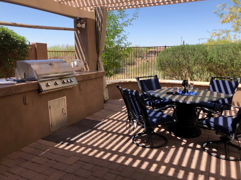 Building Photo - 41418 N Clear Crossing Rd