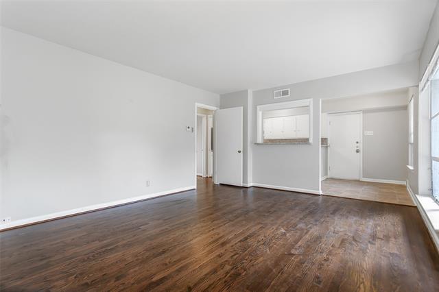 Building Photo - 6506 St Moritz Ave