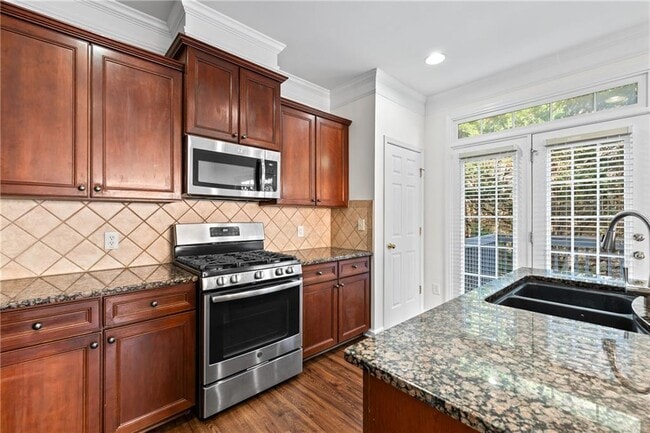 Building Photo - 6088 Kearny Ln