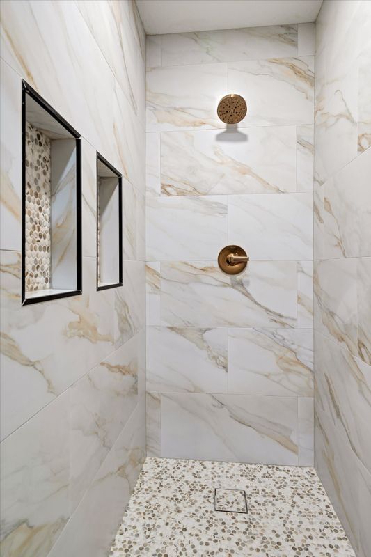 Building Photo - 4662 Britcastle Dr