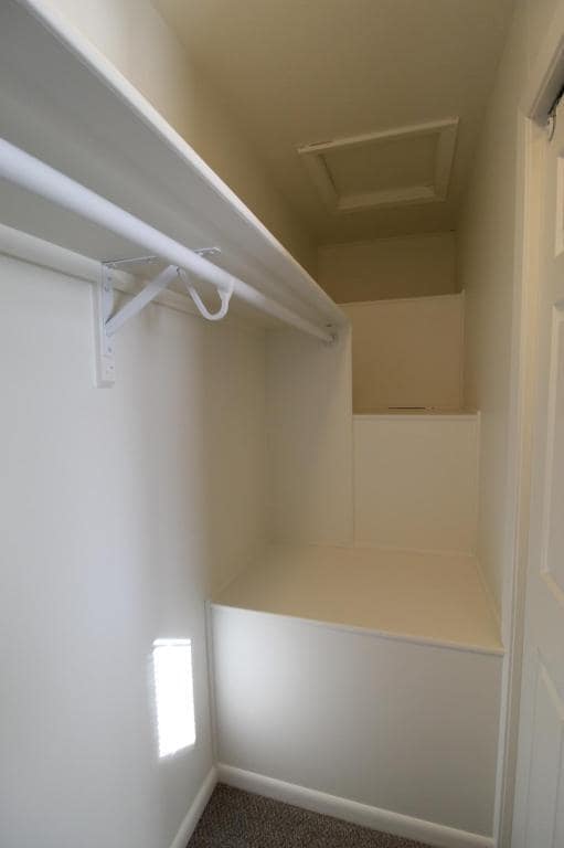 Building Photo - 708 N Main St