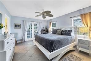 Building Photo - 7860 Holiday Dr